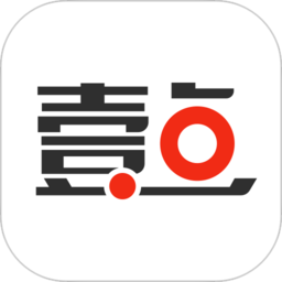 使用好博体育APP Official进行体育直播的优势
