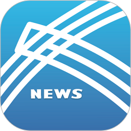 用问鼎APP，掌握财务自由的钥匙