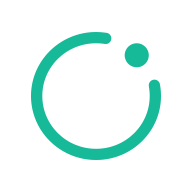 用问鼎APP，掌握财务自由的钥匙