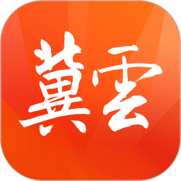 使用好博体育APP Official进行体育直播的优势