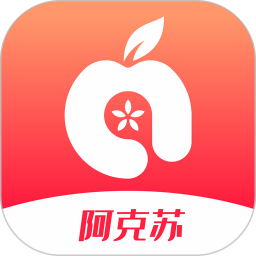 体验爱体育在线登陆体育,赛季热潮一触即发