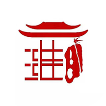 探索开云国际在全球市场的竞争优势与挑战