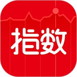 乐竞体育：让运动成为生活的一部分，享受快乐健身