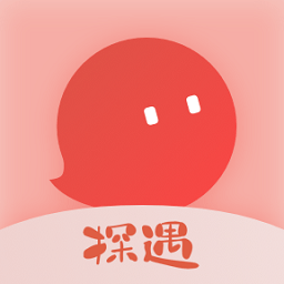 米兰体育app体育带来的社交运动新风潮